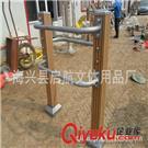 高檔塑木系列 戶外健身器材 室外/公園健身路徑 塑木高檔小區(qū) 太極推揉 產(chǎn)品展示 企業(yè)庫 免費的B2B移動商務信息發(fā)布平臺