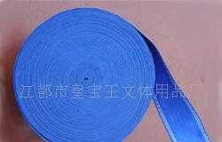 供應7公分藍色松緊帶價格_供應7公分藍色松緊帶廠家_世界工廠網(wǎng)產(chǎn)品信息庫