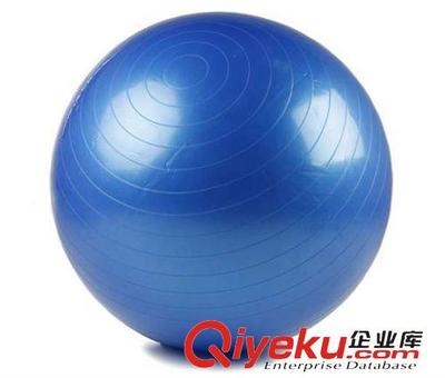 瑜伽球 工廠(chǎng)直發(fā) 瑜伽按摩球 健身、瘦身球 85CM 1000克 多色-景縣清格文體用品提供瑜伽球 工廠(chǎng)直發(fā) 瑜伽按摩球 健身、瘦身球 85CM 1000克 多色的相關(guān)介紹、產(chǎn)品、服務(wù)、圖片、價(jià)格景縣清格文體用品、足球、籃球體育器材等;足球;籃球;排球;體育器材