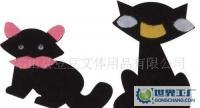 無(wú)紡布掛件,無(wú)紡布包,無(wú)紡布裝飾品、無(wú)紡布工藝品[供應(yīng)]_世界工廠(chǎng)網(wǎng)中國(guó)產(chǎn)品信息庫(kù)