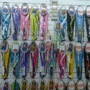 江蘇省江都市巨龍文體用品_義烏國際商貿(mào)城三區(qū)_義烏購