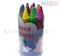 主營(yíng)產(chǎn)品_義烏市千虹文體用品廠